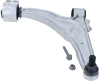 Track Control Arm Right LEMFORDER